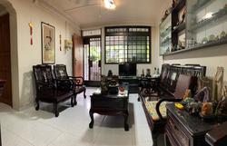 hougang-avenue-8 photo thumbnail #4